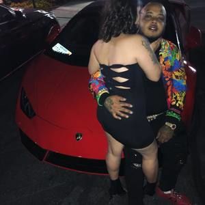 Meet your Posher, Celina